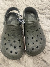Joules junior croc for sale  CAMBRIDGE