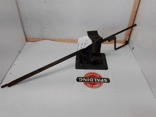 Bottle jack tools for sale  Spokane