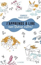 Apprends lire thème d'occasion Apprends lire thème d'occasion  Barr