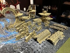 warhammer scenery for sale warhammer scenery for sale Barboursville
