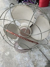 Vintage 1940 westinghouse for sale  O Fallon