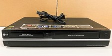 Rc797t super multi for sale  Sarasota