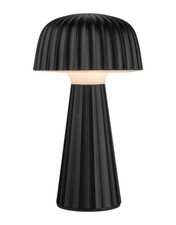 led pilz gebraucht kaufen  Neuenstadt am Kocher