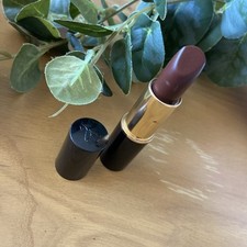 Lápiz labial Lancome RARO - Fruits Delicieux (transparente) segunda mano  Embacar hacia Mexico