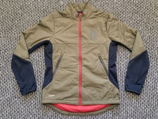 Scott polartec alpha for sale  EXETER