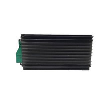 Nb3794010024003 amplificatore  usato  Ferrara