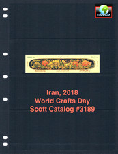 Scott value 2018 for sale  Dallas