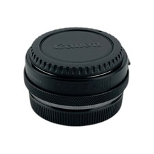 Canon bajonettadapter canon gebraucht kaufen Canon bajonettadapter canon gebraucht kaufen  Bothel