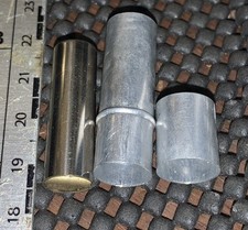 tune pipe for sale tune pipe for sale BIRMINGHAM