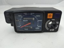 Ktm 125 250 usato  Chignolo Po