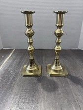 Set two venus for sale  Dallas