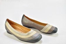 Theresia damen halbschuhe gebraucht kaufen  Deutschland