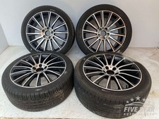 Mercedes benz class for sale  UK