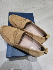 Cole haan women for sale  LONDON