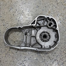 Harley 1994 fxr for sale  Canton