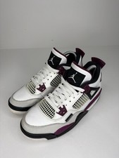 jordan 6 psg for sale  Chicago