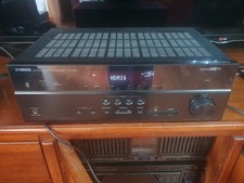 Yamaha 80w rms usato  Guidonia Montecelio