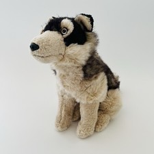 Playkids soft toy for sale  SWANSEA