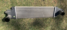 2.0 turbo intercooler for sale  Rapid City