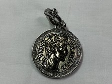 Jewellery wonderful dyrberg for sale  NOTTINGHAM