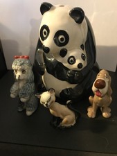 wade panda for sale wade panda for sale LEICESTER