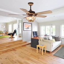 52inch modern rustic for sale  Clarksburg