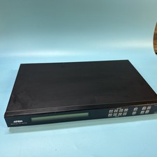 Aten vm5404h 4x4 for sale  GLOUCESTER