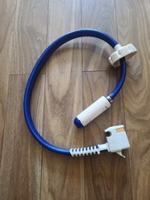 Whale watermaster water for sale  ELY