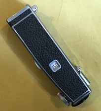 Bolex side viewfinder for sale  UK