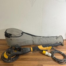 Mirka leros 110v for sale Mirka leros 110v for sale  BLACKBURN