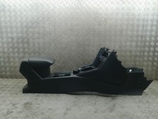 Volkswagen roc console for sale  WEST BROMWICH