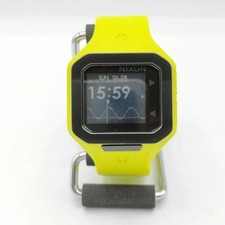 Nixon Supertide comprar usado  Enviando para Brazil