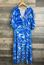 Monsoon maxi dress for sale Monsoon maxi dress for sale  SUDBURY