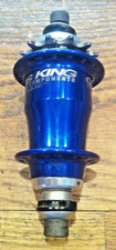 Chris king bmx gebraucht kaufen  Berlin