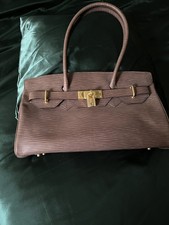 New italian women for sale  Northport