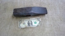 Pound ounce maul for sale  Holden