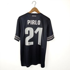 Juventus nike pirlo usato Juventus nike pirlo usato  Roma