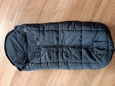 Warm eingepackt dem gebraucht kaufen Warm eingepackt dem gebraucht kaufen  Schwarzhofen