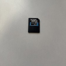 Data action replay gebraucht kaufen  Cottbus