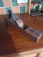 Wooden rebate panel for sale  LLANFAIRPWLLGWYNGYLL