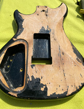 80s westone guitar for sale  COVENTRY