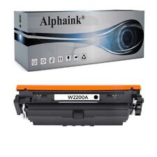 Toner w2200a nero usato  Torrita Tiberina