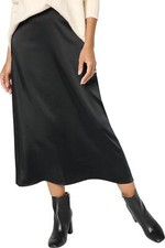 Jennie garth women for sale  Fort Worth