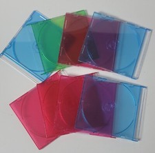Lot dvd slim for sale  Seaford