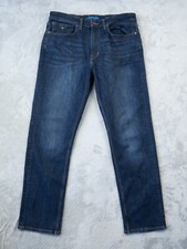 R.m. williams jeans for sale  TEWKESBURY