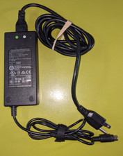Edacpower elec power for sale  Tacoma