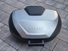 Topcase shad sh59x gebraucht kaufen  Buchbach