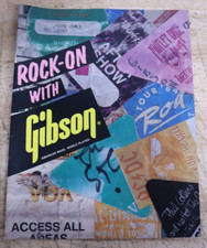 guitarra explorer gibson comprar usado guitarra explorer gibson comprar usado  Enviando para Brazil