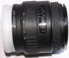 Minolta dynax sony gebraucht kaufen  Deutschland