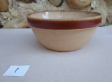 Plat bol saladier d'occasion  Beaurepaire
